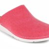 Women Berkemann | Berkemann Berkoflex Clog | Lilan, Bonbon Pink