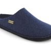 Women Haflinger | Haflinger Slipper | Flair Soft, Jeans