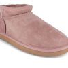 Women Thies | Thies Slipper Boot | Mega Shorty, New Pink