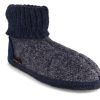 Women Haflinger | Haflinger Slipper Boot | 1898, Jeans