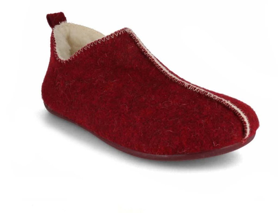 Women Thies | Thies Slipper | Love, Vinojas