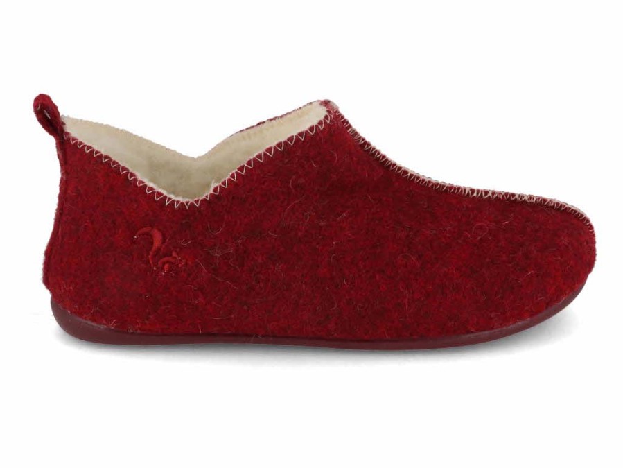 Women Thies | Thies Slipper | Love, Vinojas